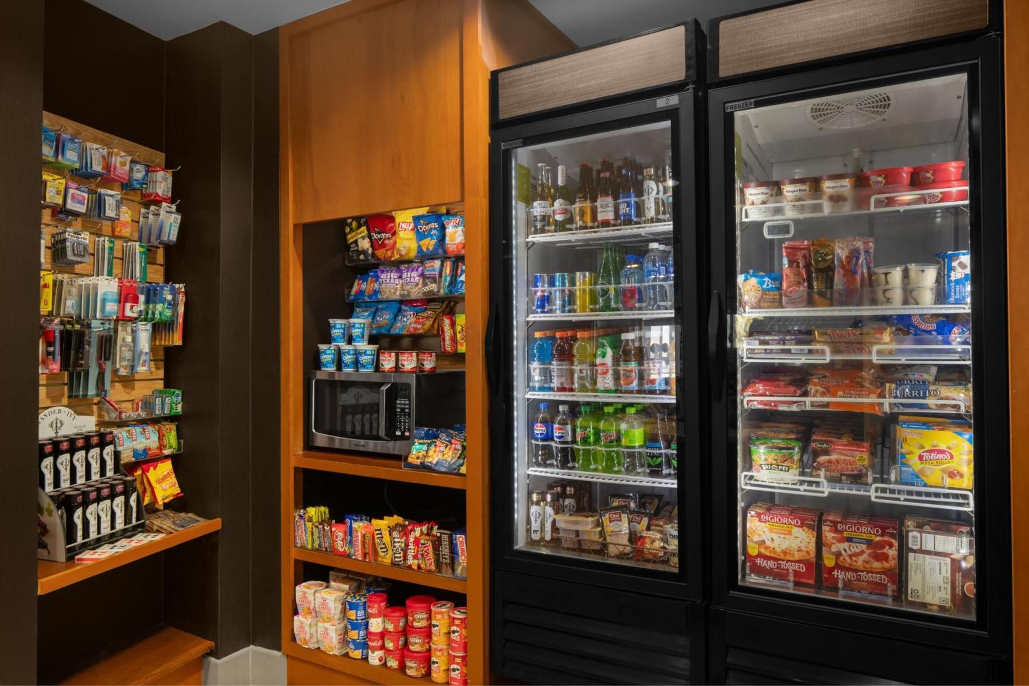 Courtyard By Marriott Phoenix West/Avondale Экстерьер фото