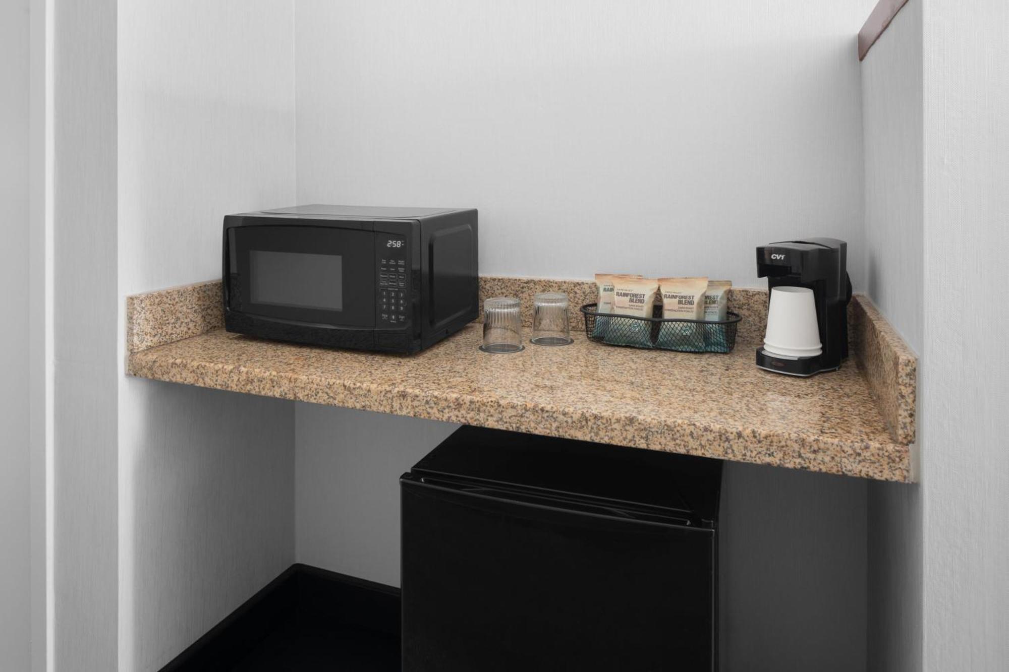 Courtyard By Marriott Phoenix West/Avondale Экстерьер фото